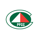 PFCC